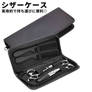  VU[P[X VU[Lbv ͂݃P[X z_[ Jo[ R[ [ ی U[ tFCNU[ Vv et ZtJbg