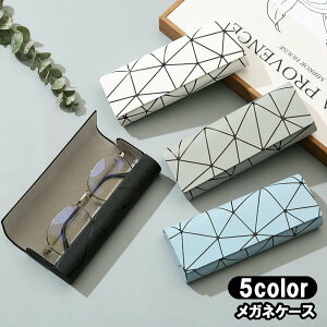  KlP[X ዾP[X TOXP[X }OlbgJ  ֗ Kl Kl[ ዾی ዾ Vv  v[g