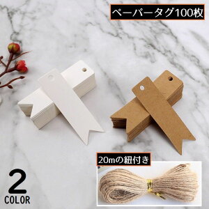  y[p[^O ^O 100 Rt Ntg MtgbsO v[g 蕨 nhCh vCXx n