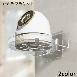  JuPbg Ju u EH[VFt S hƃJ ĎJ J u^J ybgpJ xr[J xr[j^[ Vv ȃX