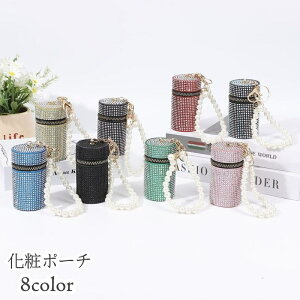  σ|[` bvP[X obO`[ L[z_[  CzP[X fB[X CXg[ LL p[  