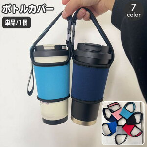  {gJo[ {gz_[ Jo[ n Vv ^ ^b`obN wZ ʋ ʊw W[ ItBX o  킢 JWA ٓObY