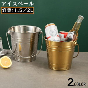  ACXy[ ACXoPbg XeX t e Vp{g CN[[ ۗ ۑe p[eB[ AEghA Lv 