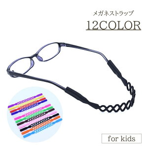  KlXgbv LbY WjA ߂˃oh VRoh _uz[ PF Vv JoLx  킢  Lт ~ h~ qp j