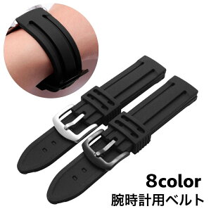  rvpxg pxg Y jp VR o[ tւ ւp h oh ėp Vv EHb`xg ߉\