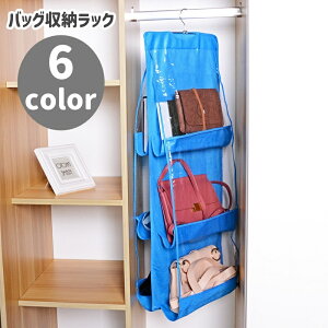  obO[bN obO[nK[ ݂艺bN [pi 3i ʎ[ N[[bg [h[u Ԏ[ Vv