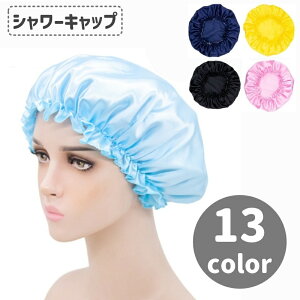  V[Lbv wALbv pXq iCgLbv fB[X oXpi h  C  PF n 