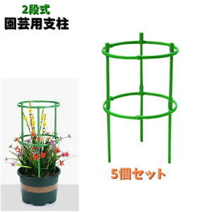  |px Ox 5Zbg gݗĎ 2i Aؔp  ϗtA K[fjO t[ x Ԏx T|[g t[ ȒPt