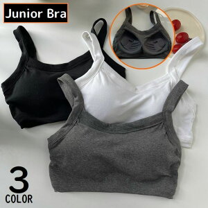  WjAu t@[Xgu X|[cu Jbvt Jbv̌^ Ȃ ̎q w Z uW[ Ci[  mC[ tJbv n Vv ubN 