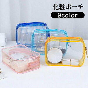  σ|[` CN|[` RXpi  NA|[`  CNpi [ t@Xi[dl Wbv g fB[X  wlp Vv VbN  