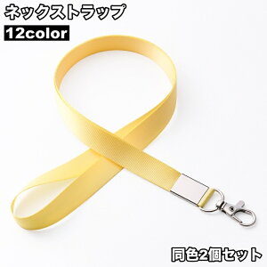  lbNXgbv 45cm Vv n X}zXgbv pXP[X X}z IDJ[h h~ | ֗