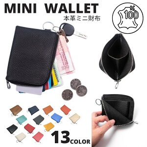  ~jz RCP[X K ~jEHbg V[gEHbg RpNg  Ot Y fB[X U[ {v t@Xi[ d؂ J[h D 