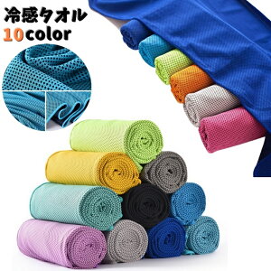  ⊴^I p^I Ђ^I ACX^I ^I pObY X|[c g[jO ^ d AEghA ΍ 