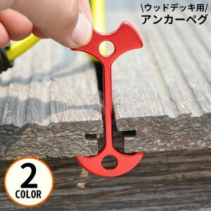  AJ[yO EbhfbLyO obN tbN ߋ ^ tBbV{[ y ^ eg Lv AEghA V V