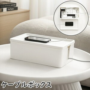  P[u{bNX P[u[ R[h[ z[ d^bv{bNX  R[hP[X ^bv[{bNX P[upi [{bNX W t^t  