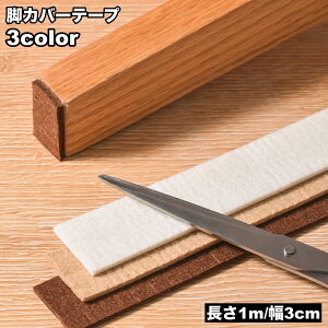  rJo[e[v ֎qrJo[pbh e[u 1m ֎q CX  ی LY h~ ی ׂ~ ~ ΍ ʃe[v S \t pr ȒP TCY߉ C