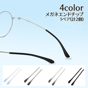  KlGh`bv 1yA ~ ȒPt A`Xbv ዾ ׋rp p C tւ _炩 Vv p jp fB[X Y