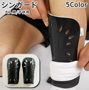  VK[h 1yA p EZbg K[X ˓ veN^[ lp qp LbY WjA j  jp X|[cpi AEghA TbJ[ tbgT bOK