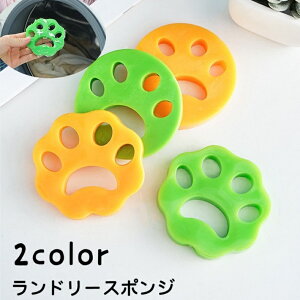  h[X|W X|W Pi h[{[ {[  ыʎ EHbV{[ pi ObY h[ObY ^ 邾 S~ 