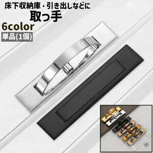   Pi 1 nh  ܂  lW Vv [  hA o J⏕ t t  F Vo[J[ S[hJ[