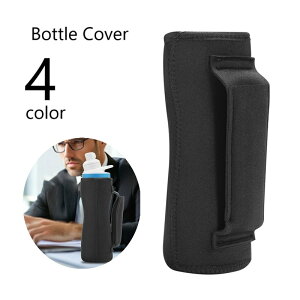  {gJo[ P[X Jo[ {gP[X {gz_[ z_[ piG ybg{gJo[ ybg{gz_[ t ւݖh~ h~ h~ 