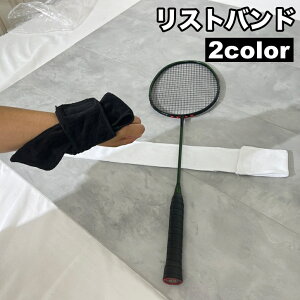  Xgoh Xg^I X|[cp X|[c^I  ʃt@Xi[ }WbN e[v tBbglX ^ z  oXPbg{[ ejX 싅 oh~g