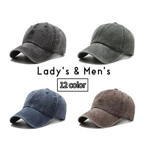  x[X{[Lbv 싅X  j fB[X Y jp Xq ڂ Ò sOg Β [ n _[W g ʋC UV O΍ 悯 Ăh