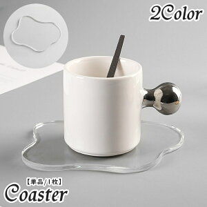  R[X^[ Pi 1 Rbv~ Rbvu AN gC g[ v[g CeA ANZT[g[fBXvC Be  NA Vv 킢  Lb`