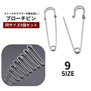  u[`s Ss 5Zbg ANZT[ޗ |pi Xg[s Jugs 傫 ߋ  nhCh DIY Vv Vo[J[