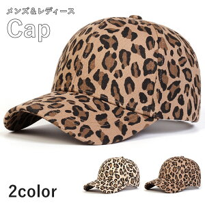  Lbv jp jZbNX fB[X  Y j Xq 싅X qE  Ăh~ MǑ΍