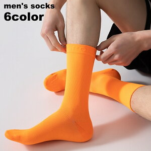  X|[c\bNX N[\bNX Y j C z Vv S jO }\ WMO