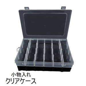   [P[X d؂P[X 24}X NA P[X d r[Y RX  ЂÂ Ԏd؂