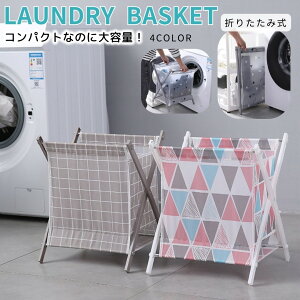  h[oXPbg h[{bNX JS ܂肽ݎ ܂ RpNg rO [ q Еt  [ h 󕨓 ȃXy[X [ ʂݓ