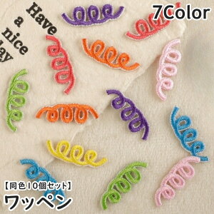  by F10Zbg AbvP fB[X  l q LbY hJp[c j[N [v 邮 OO Q  킢 Vv ANZg   