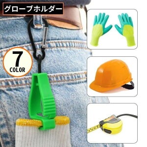  O[uz_[ }`Nbv Jrit L[z_[ h~  R ^I St  oR ނ AEghA