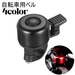  ]ԗpx x TCNx ]ԗpANZT[ RpNg ~j t ] }EeoCN }}`