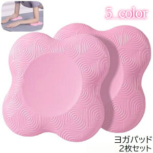  Kpbh K}bg 2Zbg Gpbg Ipbg j[pbh NbV ی ~ seBX Xgb` ؃g g[jO KObY ubN  킢