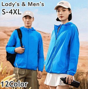  EChu[J[ AEghAEFA AE^[ p[J[ 㒅 gbvX }Eep[J[ 傫TCY fB[X  Y j jp jZbNX t[ht Wbp