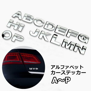  J[XebJ[ ԗpXebJ[ At@xbg p S {fBXebJ[ ^J[ ԗpV[ B LYB O bZ[W   j[N I 