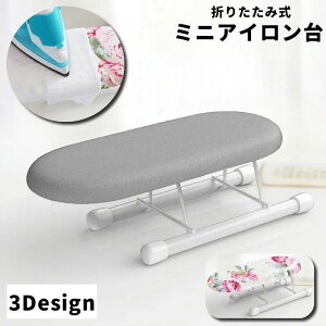  AC ~j  M^ M` D` rt u^   ܂ RpNg ȃXy[X  