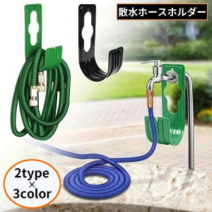  Uz[Xz_[ mYz_[ nK[ tbN ֌Ɋ| Ǌ|[ K[fjO | ƒ؉ O ܂ ֗