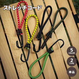  Xgb`R[h KCCA_v^[ egNbv ^[vNbv AEghApi egANZT[ j S V  eg ^[v oR Lv