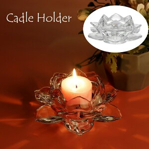  Lhz_[ LhX^h KX E\N 낤 XC LhCg @ nX t[   ꂢ ؂₩ GKg CeAG 