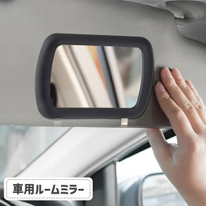  ԗp[~[ ToCU[~[ J[ANZT[ ԗpi tȒP Nbv  t ` ԓ ԍڃ~[