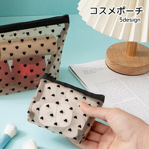  RX|[` σ|[` CN|[`  |[` e bV n[g t@Xi[ lp` x[W ^ Vv 킢