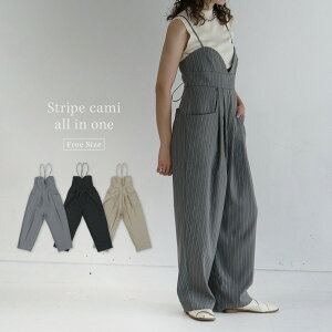  yXgCvL~I[Cz fB[X L~\[ Tybg s[X Ȃ t  ꂢ  JWA R ̌^Jo[ SOLBINA \ri