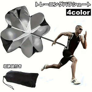  g[jOpV[g KpP Xs[hP [ܕt g[jOpi Xs[hAbv ؗ̓Abv ̓Abv r͋  TbJ[ oXP X|[c