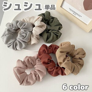  VV wAS Pi 1 wAANZT[ fB[X  l ܂Ƃߔ wAAW   S Vv 킢  i