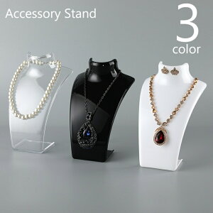  ANZT[X^h g\[ }lL^ lbNXX^h WG[X^h sAXt sAX[ fBXvC [ CeA y_g sAX Vv X