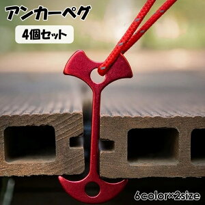  AJ[yO 4Zbg EbhfbLyO eg ^[v Œ tbN ߋ  ^ ^ Lv AEghA